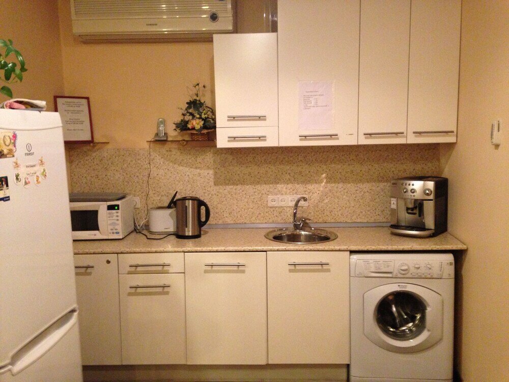 Фото Rinaldi Premier