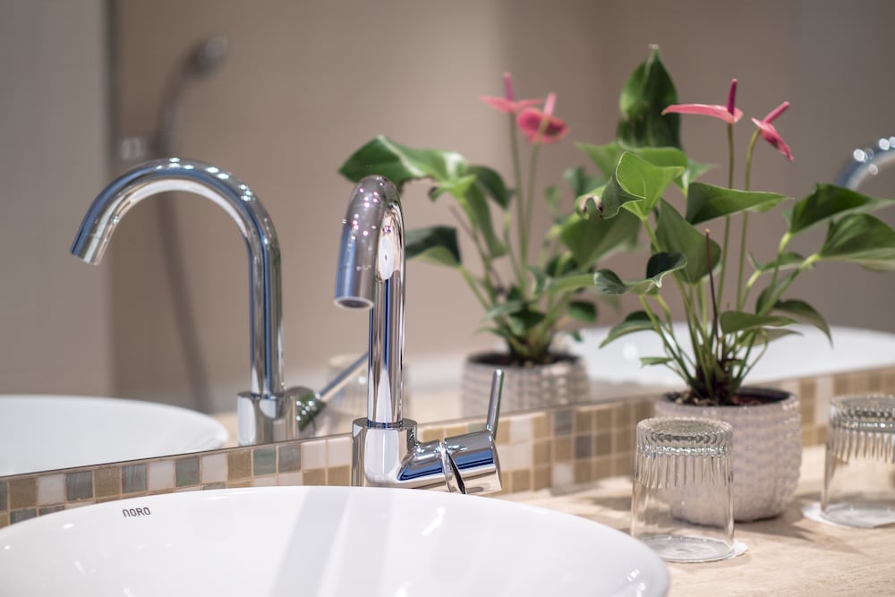 Фото Clarion Hotel Sign