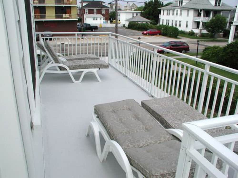 Фото Summer Nites