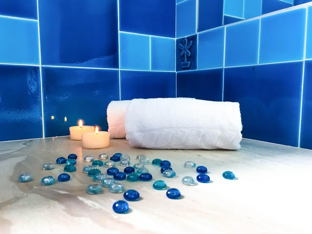 Фото Hotel Brancamaria