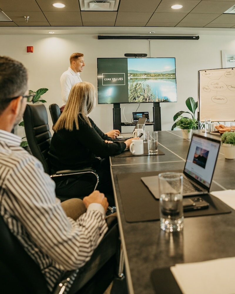 Фото The Old House Hotel & SPA