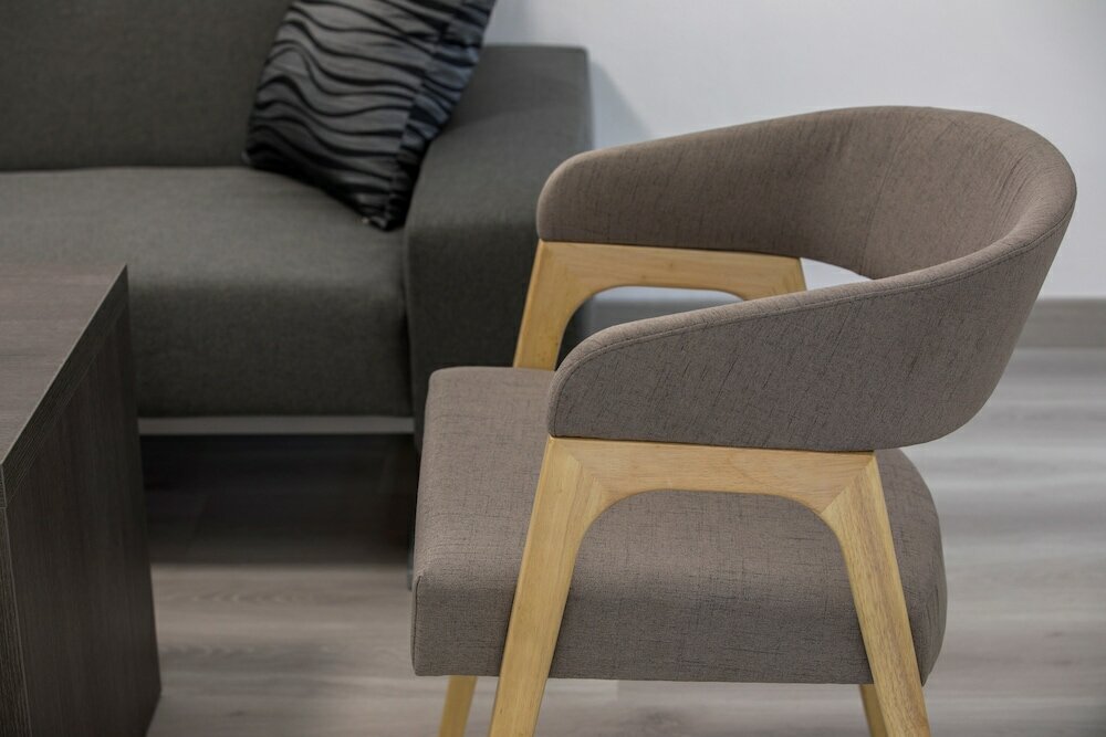 Фото Blazer Residence