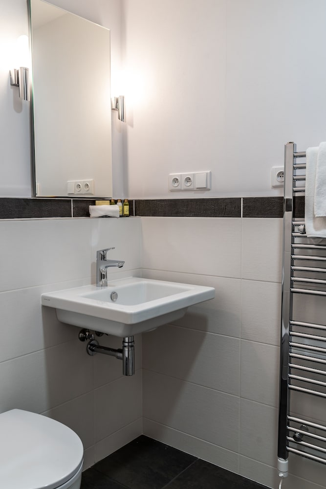 Фото Hotel Julian