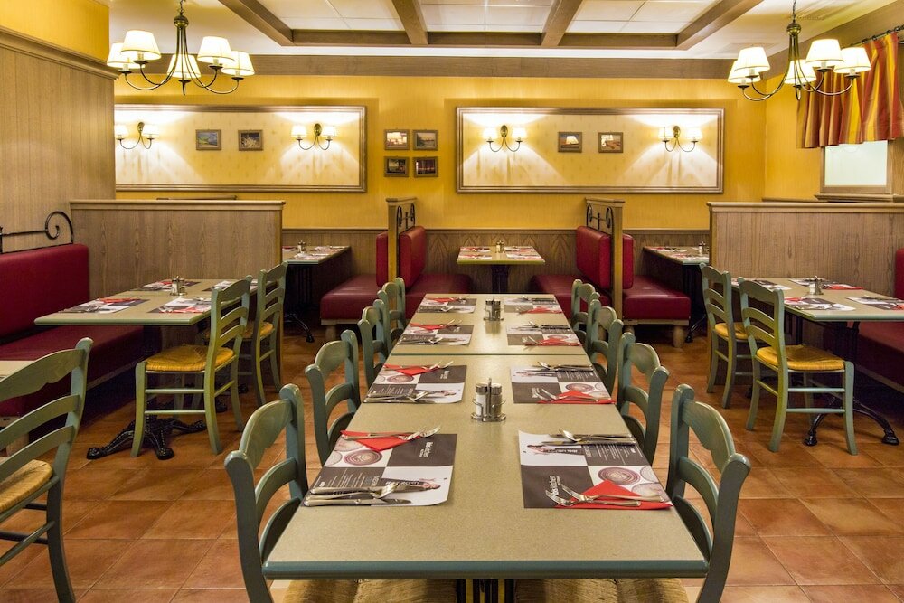 Фото Ирис Санкт-Петербург Центр