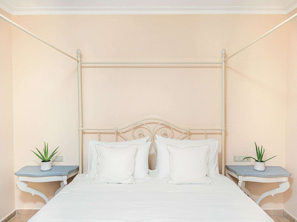 Фото Гостиница Grecotel Kos Imperial Thalasso