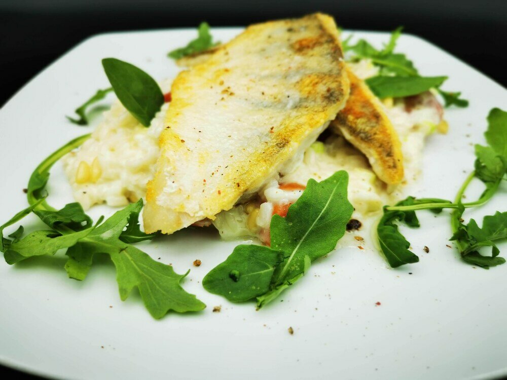 Фото Hotel Sonne