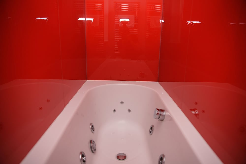 Фото The Oriental - Guest House