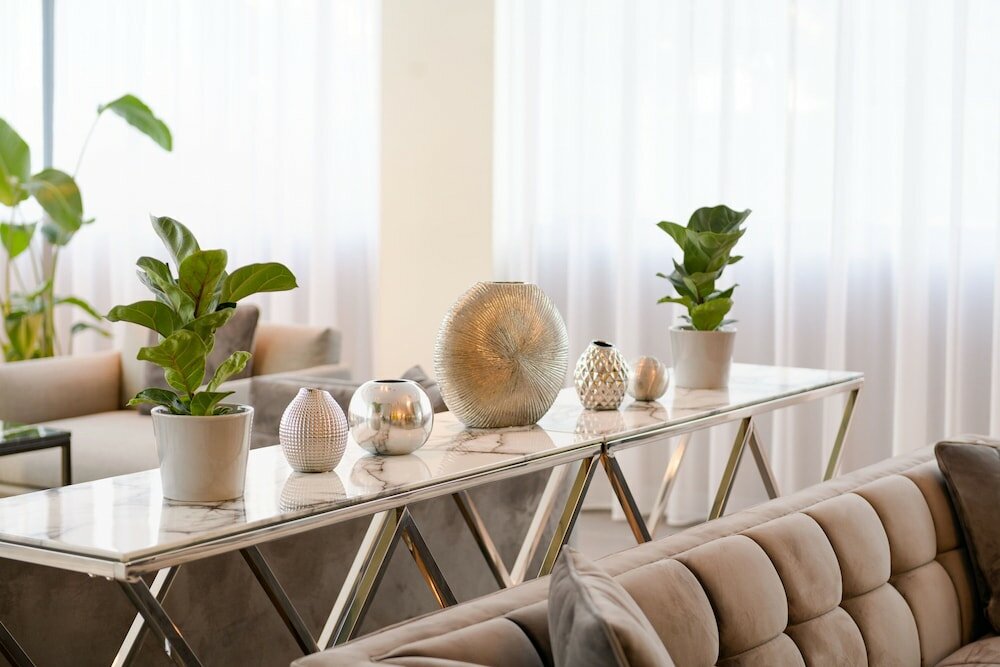 Фото Ac Hotel by Marriott Milan Sesto