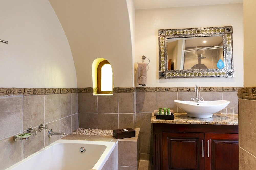 Фото Anew Resort Hazyview Kruger Park