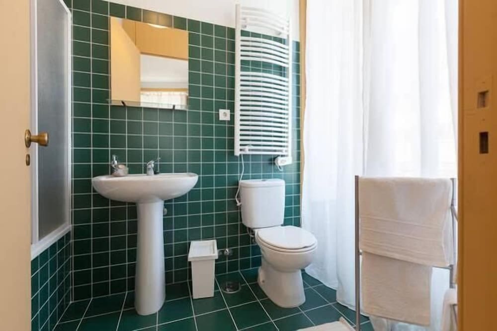 Фото A Vianesa Guest House