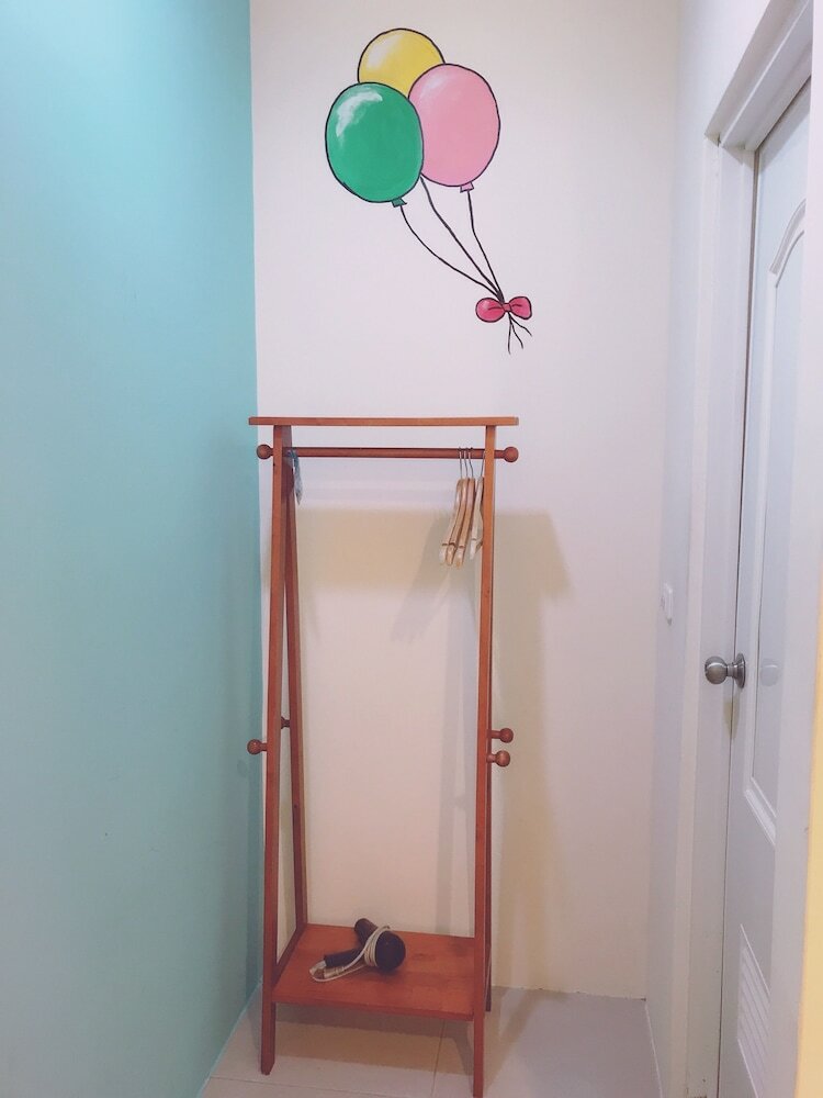 Фото Idea House-Kenting