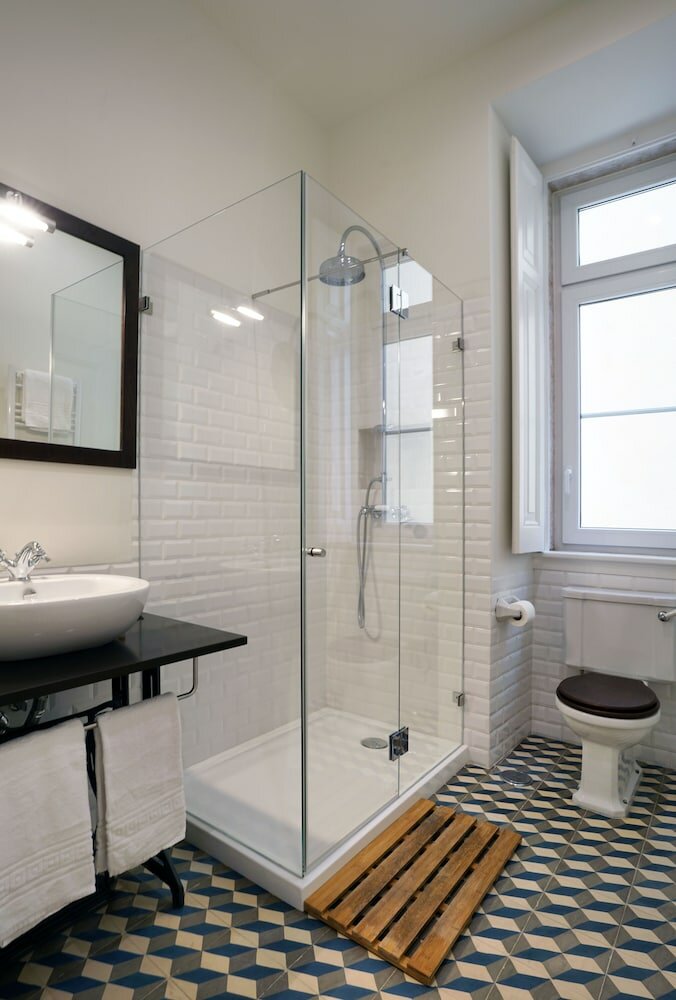 Фото Casas de São Bento