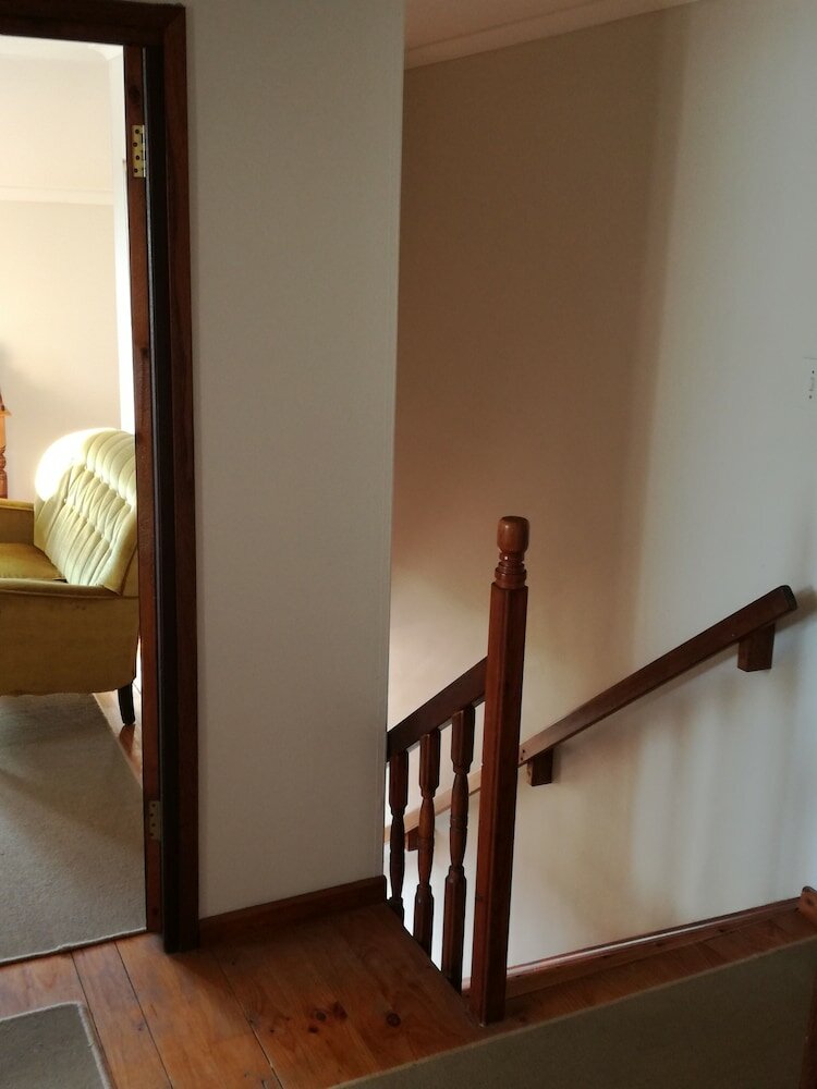 Фото Duck and Doolittle