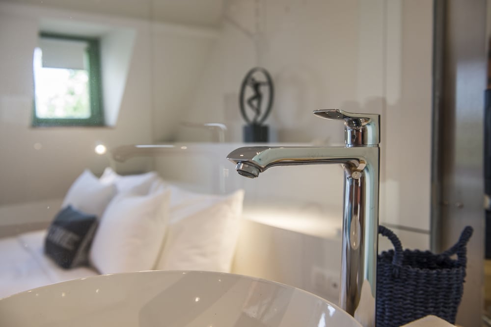 Фото The House of Trade