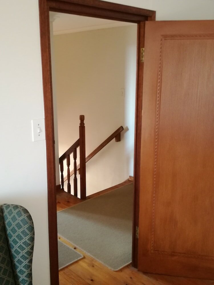 Фото Duck and Doolittle