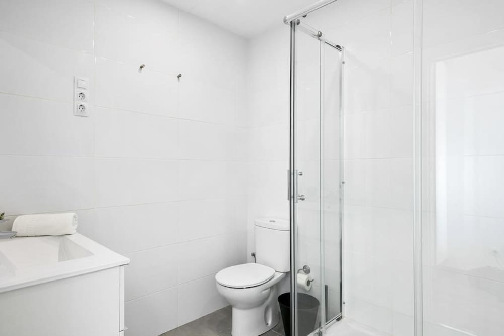 Фото Mar Apartments