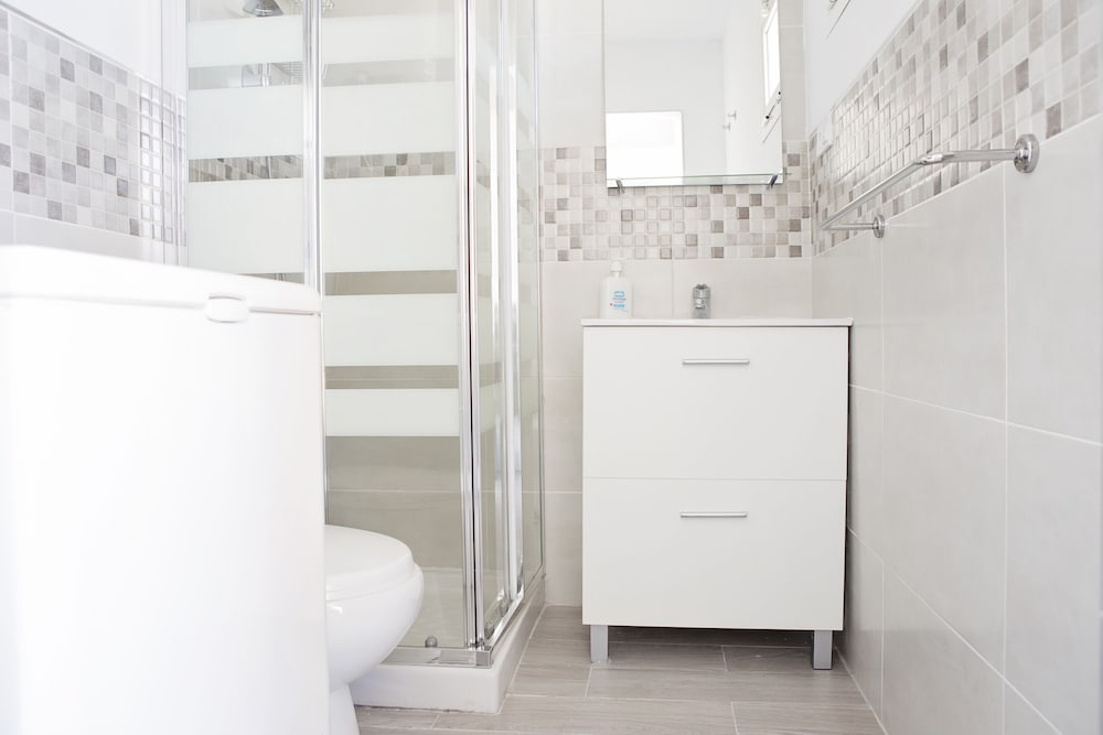 Фото Benalmádena Estudio