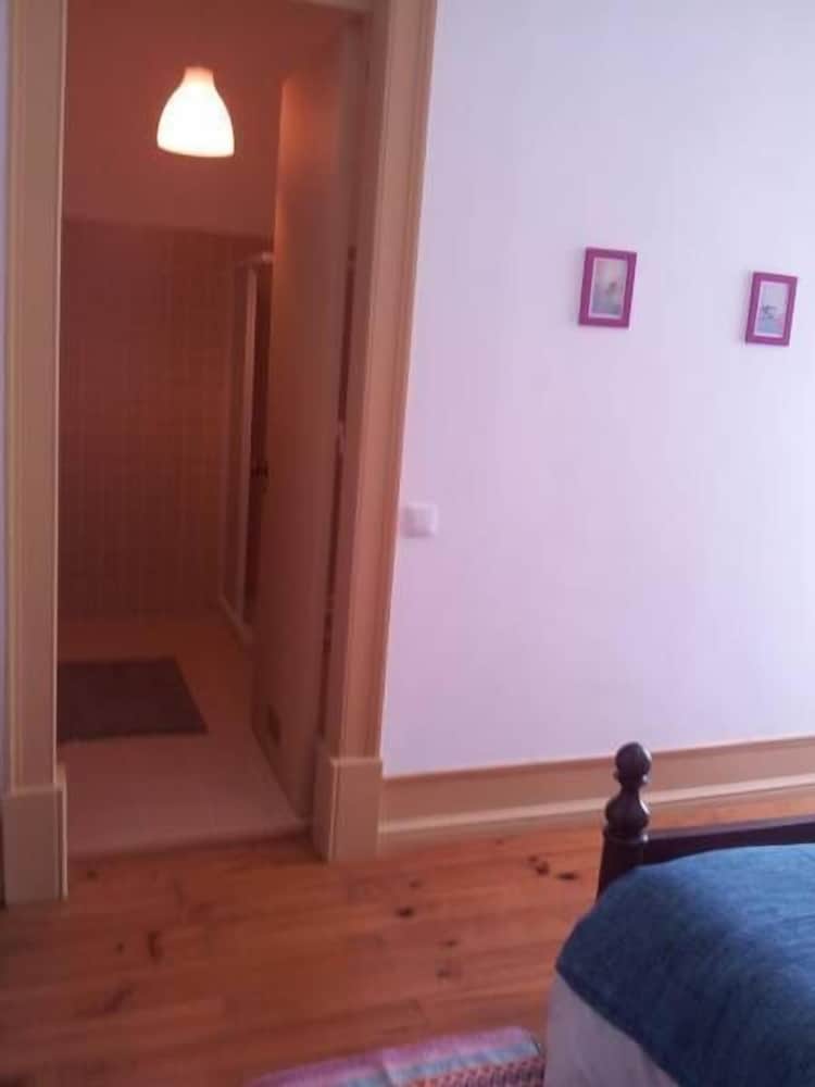 Фото A Vianesa Guest House