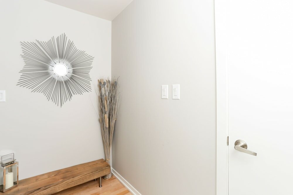 Фото Platinum Suites - Scotia Bank Arena