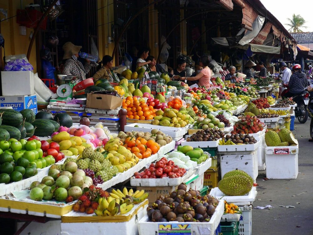 Фото Lucky Leaf Villa