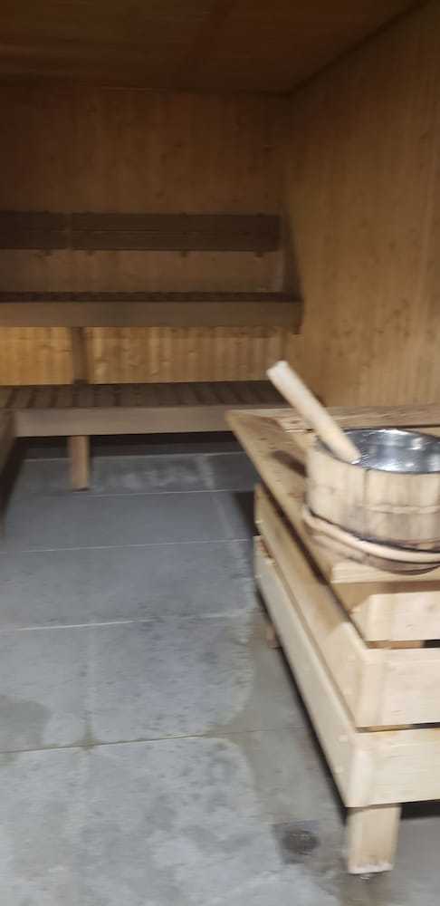 Фото Pelicanstay at Auckland Cbd