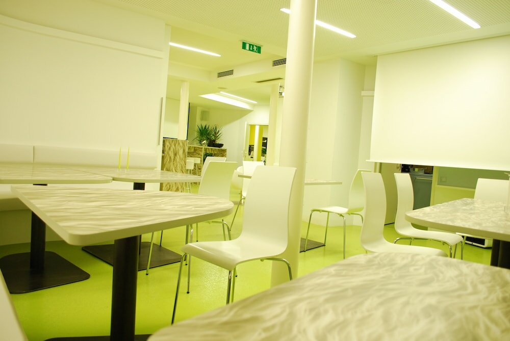 Фото Sun Matrei Apartments