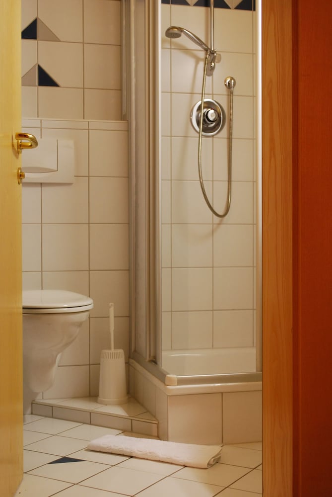 Фото Sun Matrei Apartments