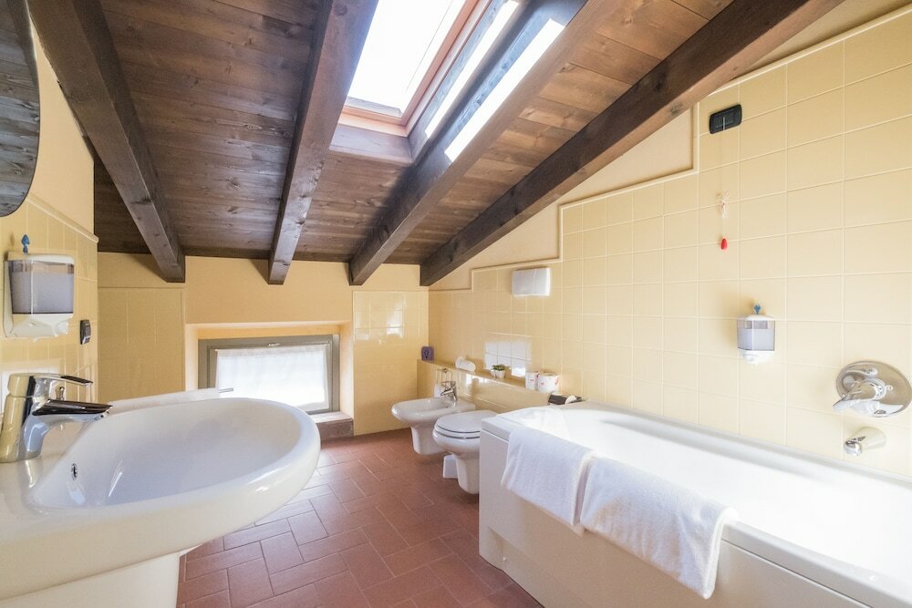 Фото Residence Matilde