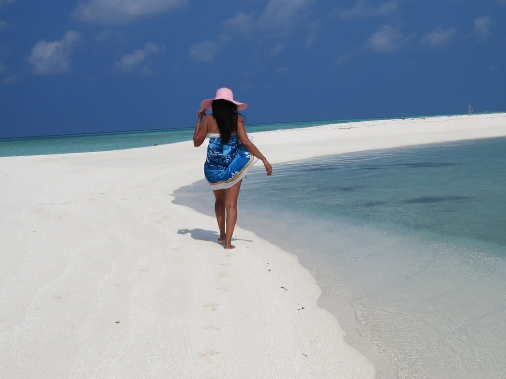 Фото Smera Grand