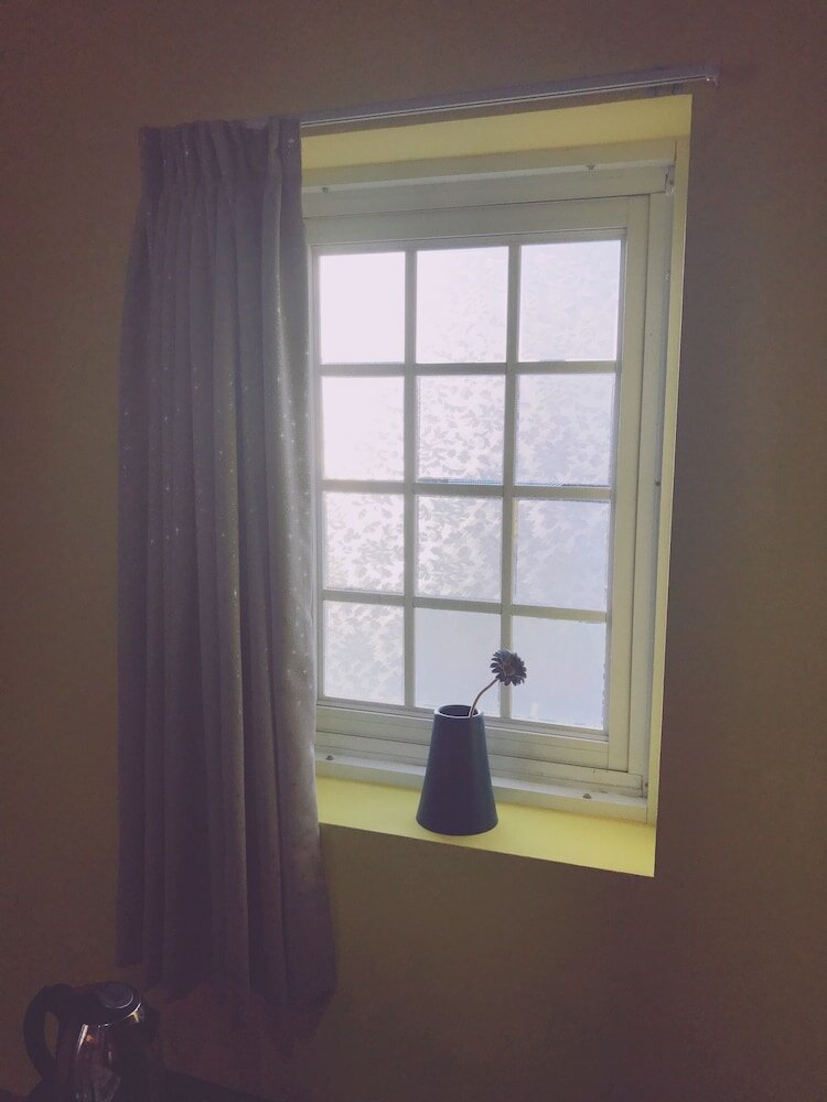 Фото Idea House-Kenting