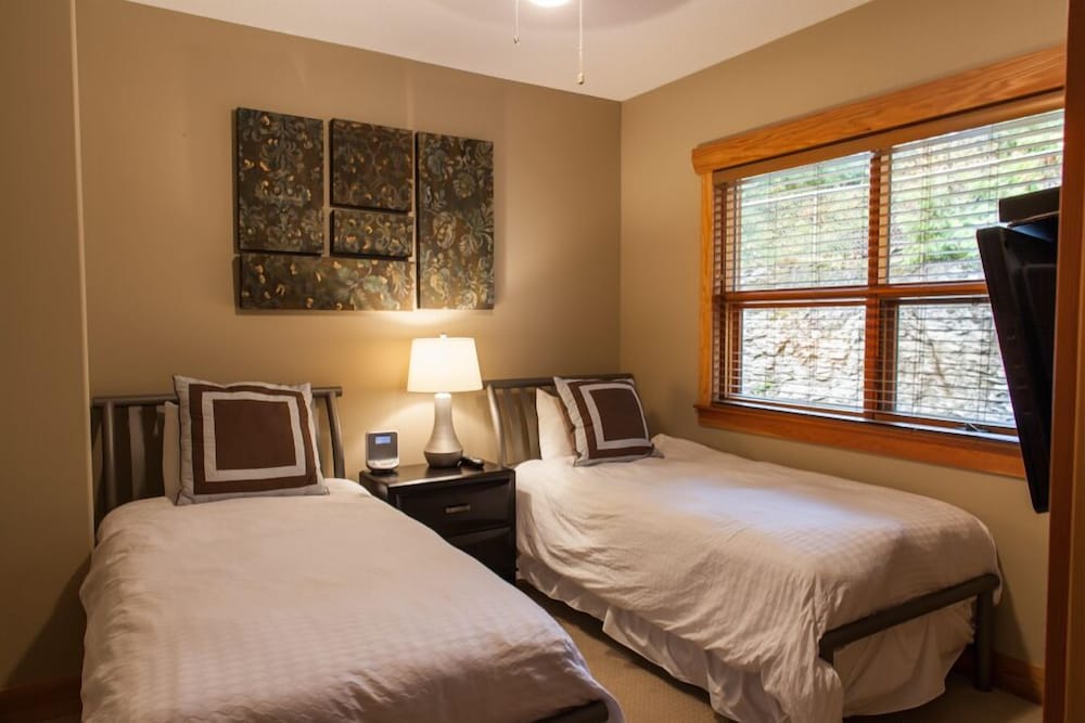 Фото Carmel Beach Private Lodges