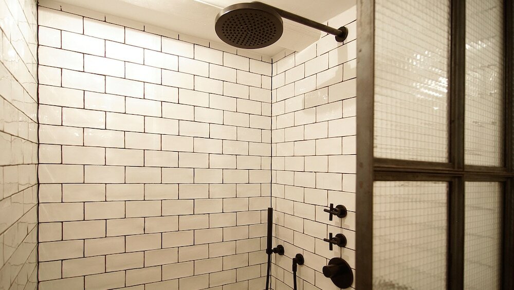 Фото The Bolster