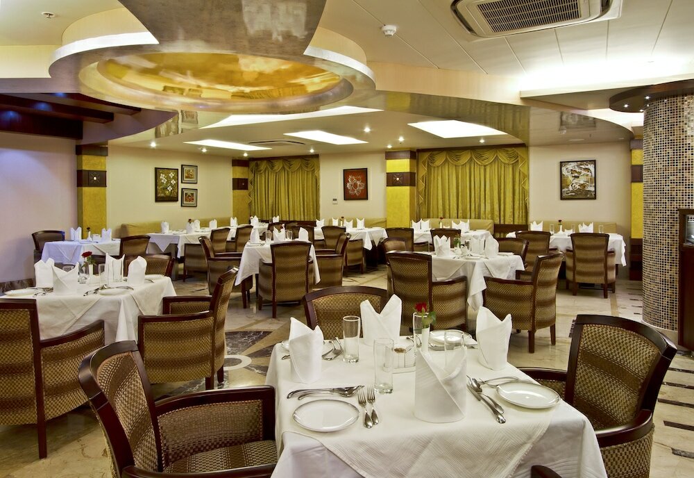 Фото Gargee Grand Patna