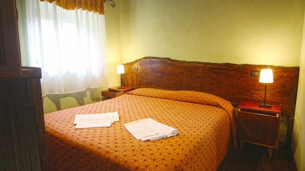 Фото Agriturismo Pian di Fiume