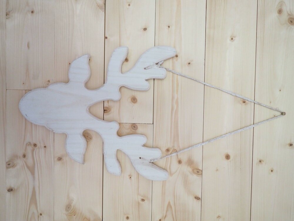 Фото Haus Brabant