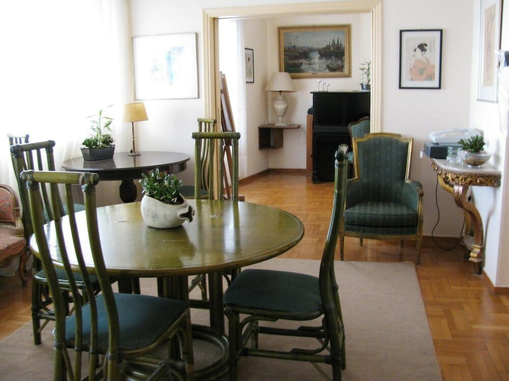Фото Art Gallery Hotel