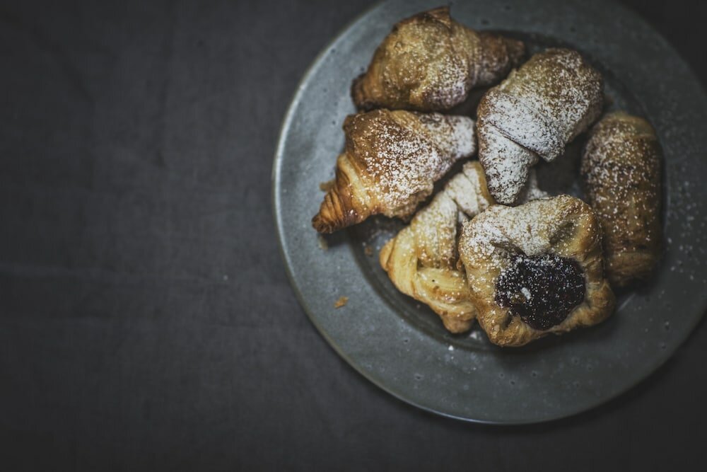 Фото Hotel Bella Italia