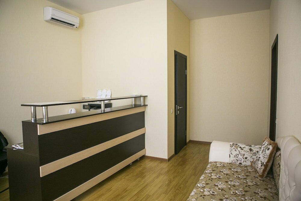 Фото Smart People