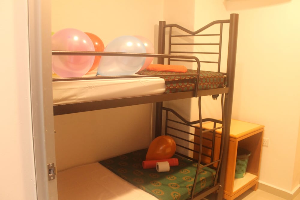 Фото Georgetown Heritage Motel