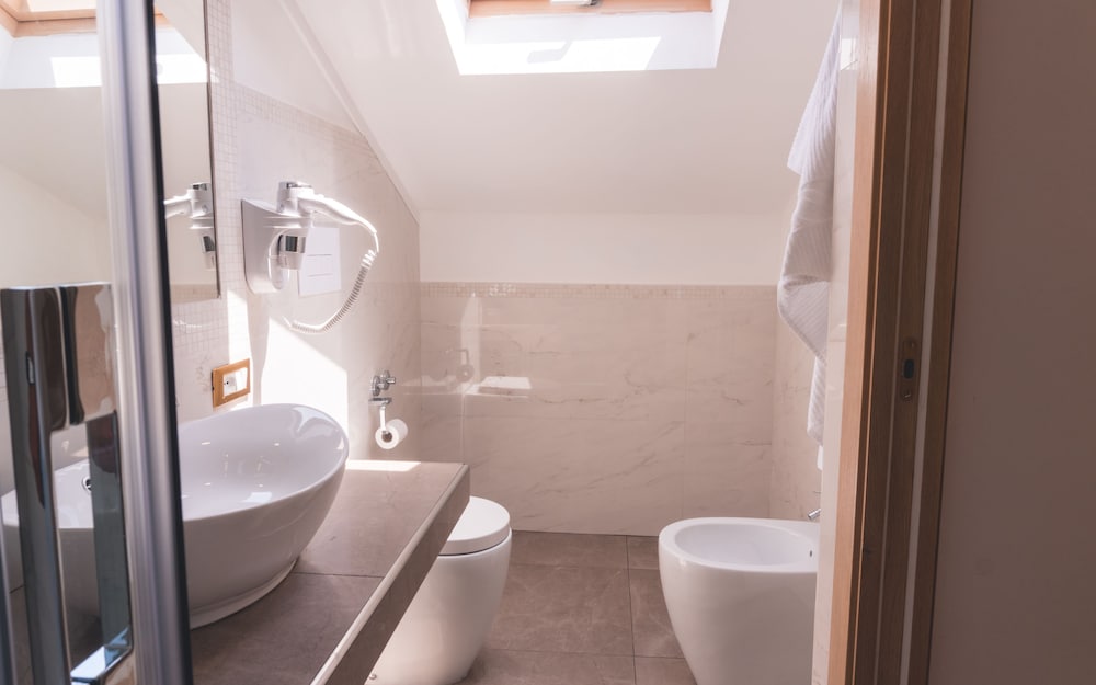 Фото Fata34 Luxury B&b