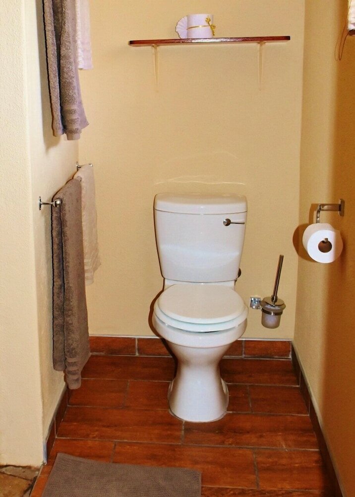 Фото Kamaku Guesthouse