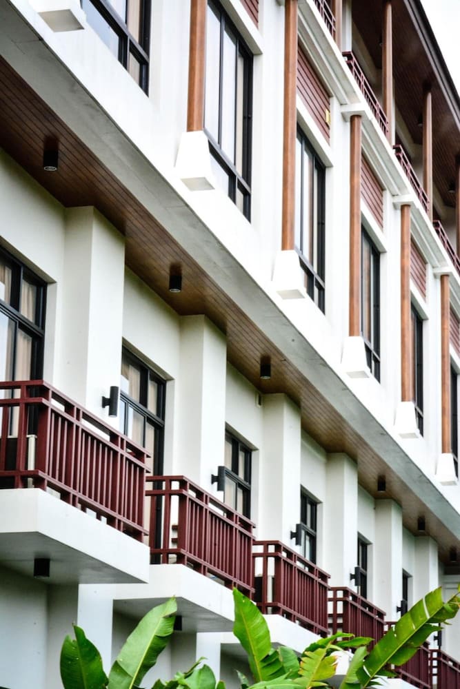 Фото The Choice Hotel - Adults Only