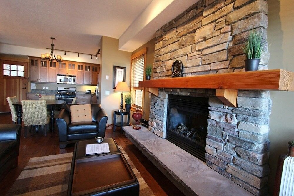 Фото Carmel Beach Private Lodges