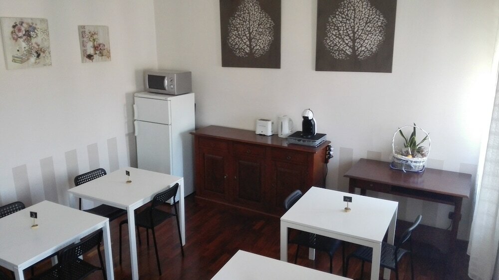 Фото Bed and Breakfast ActeaVerona