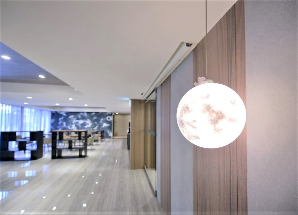 Фото Ximen Hotel B