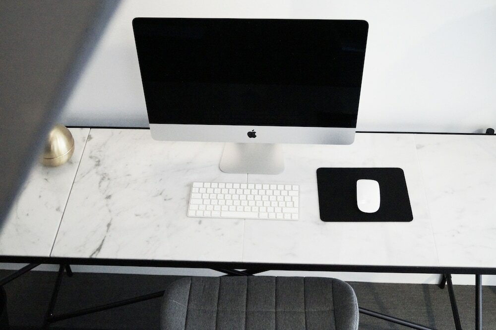 Фото Hotel Bella Italia