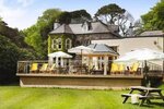 Penmorvah Manor Hotel