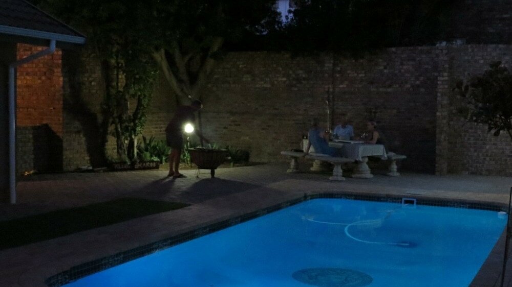 Фото 21 Klein Karoo Street