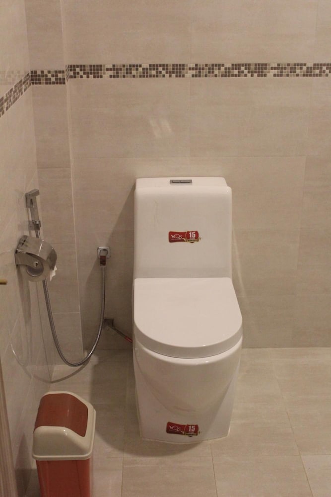 Фото Hotel senora kataragama