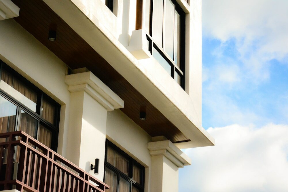 Фото The Choice Hotel - Adults Only